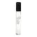 7.5 ml